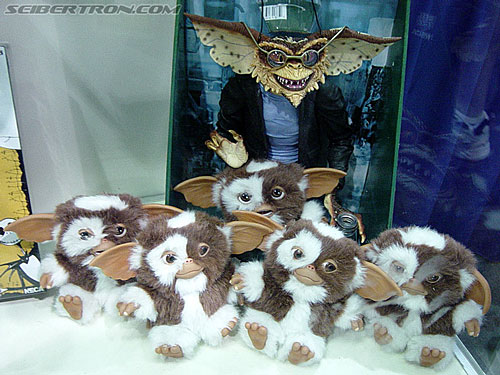 wizardworld094.jpg