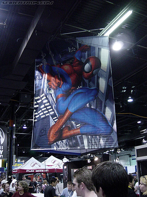 wizardworld097.jpg