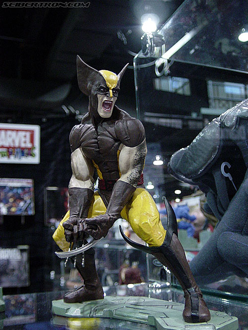 wizardworld098.jpg