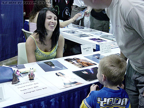wizardworld099.jpg