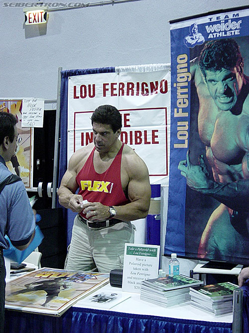 wizardworld100.jpg