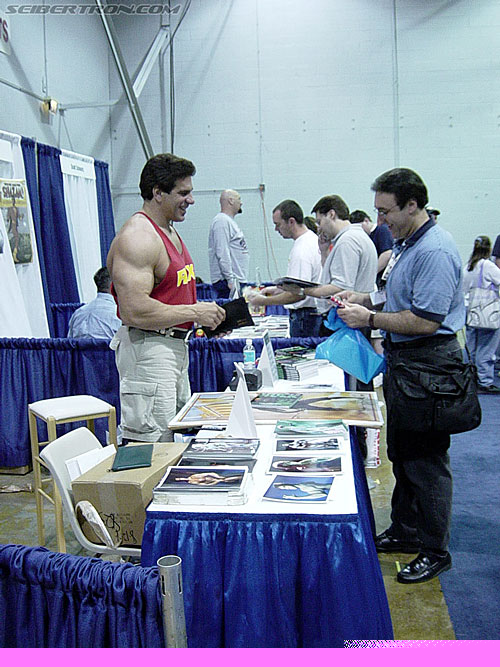 wizardworld102.jpg