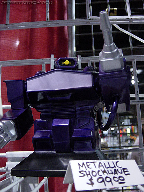wizardworld107.jpg