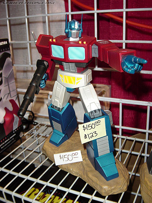 wizardworld109.jpg