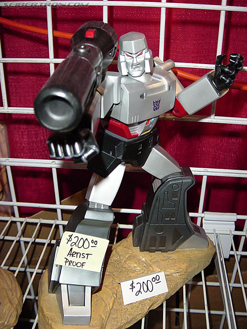 wizardworld110.jpg