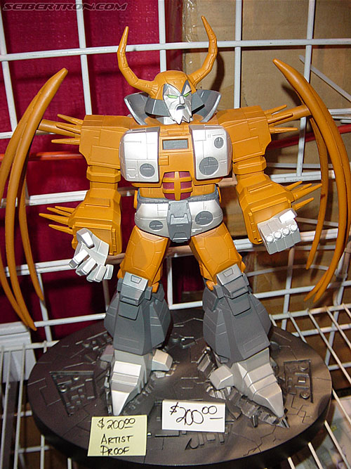 wizardworld111.jpg