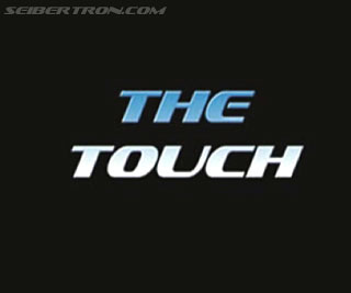 thetouch009.jpg