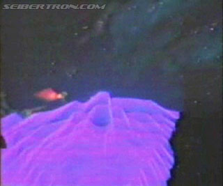 thetouch073.jpg
