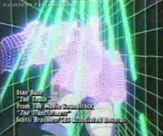 thetouch093.jpg