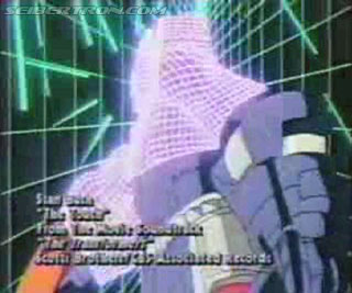 thetouch094.jpg
