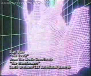thetouch095.jpg