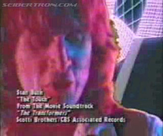 thetouch096.jpg