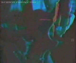 thetouch114.jpg