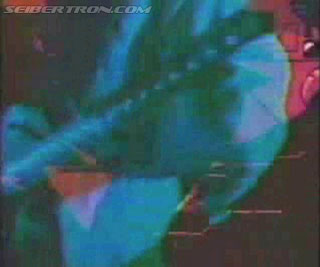 thetouch116.jpg