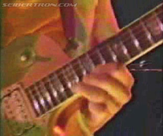 thetouch124.jpg