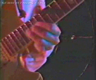 thetouch126.jpg