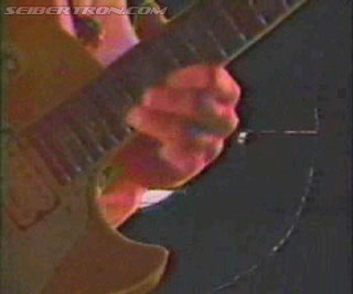 thetouch127.jpg