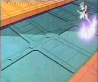 thetouch154.jpg