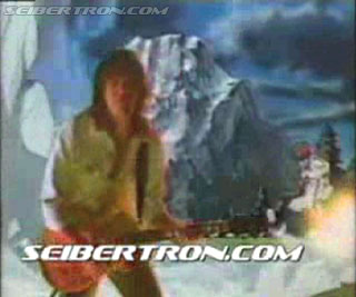 thetouch212.jpg