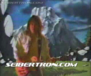 thetouch214.jpg
