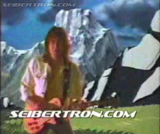 thetouch215.jpg