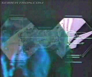 thetouch246.jpg