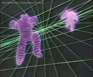 thetouch278.jpg