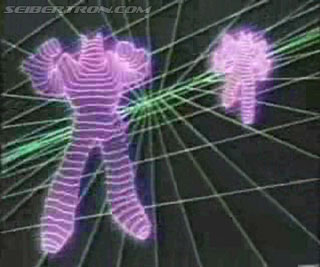 thetouch279.jpg