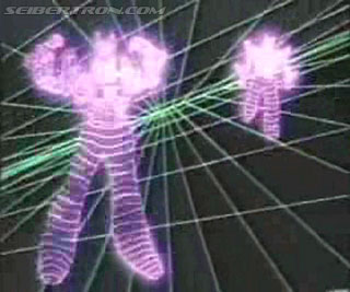 thetouch281.jpg