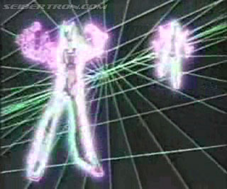 thetouch283.jpg