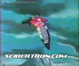 thetouch423.jpg