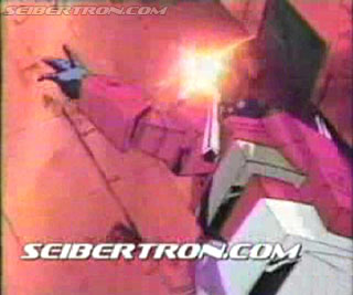 thetouch430.jpg