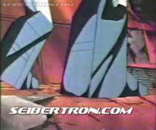 thetouch434.jpg
