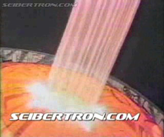 thetouch446.jpg