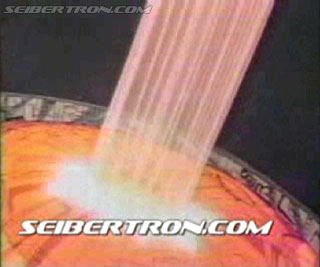 thetouch447.jpg