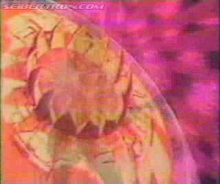 thetouch454.jpg