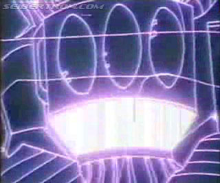 thetouch465.jpg