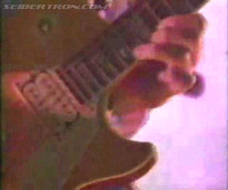 thetouch486.jpg