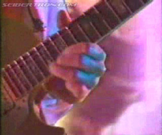 thetouch487.jpg