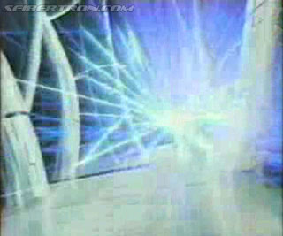 thetouch529.jpg