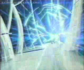 thetouch532.jpg