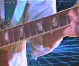 thetouch538.jpg