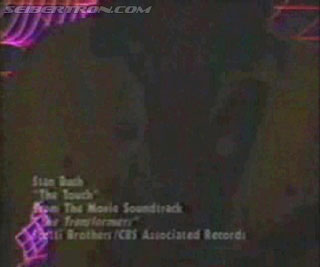 thetouch576.jpg