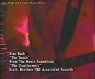thetouch578.jpg