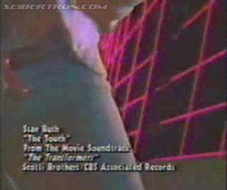 thetouch579.jpg