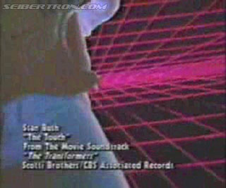 thetouch580.jpg