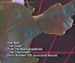 thetouch581.jpg