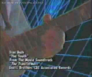 thetouch583.jpg