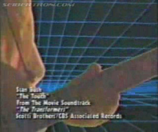 thetouch584.jpg