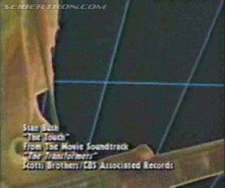 thetouch585.jpg